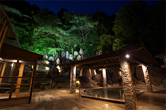 雲仙みかどホテル本館 平日限定プラン 熊本フェリー 長崎 島原 雲仙 と熊本を最短時間で結ぶ高速カーフェリー オーシャンアロー 雲仙みかどホテル本館 平日限定プラン 熊本フェリー 長崎 島原 雲仙 と熊本を最短時間で結ぶ高速カーフェリー オーシャンアロー