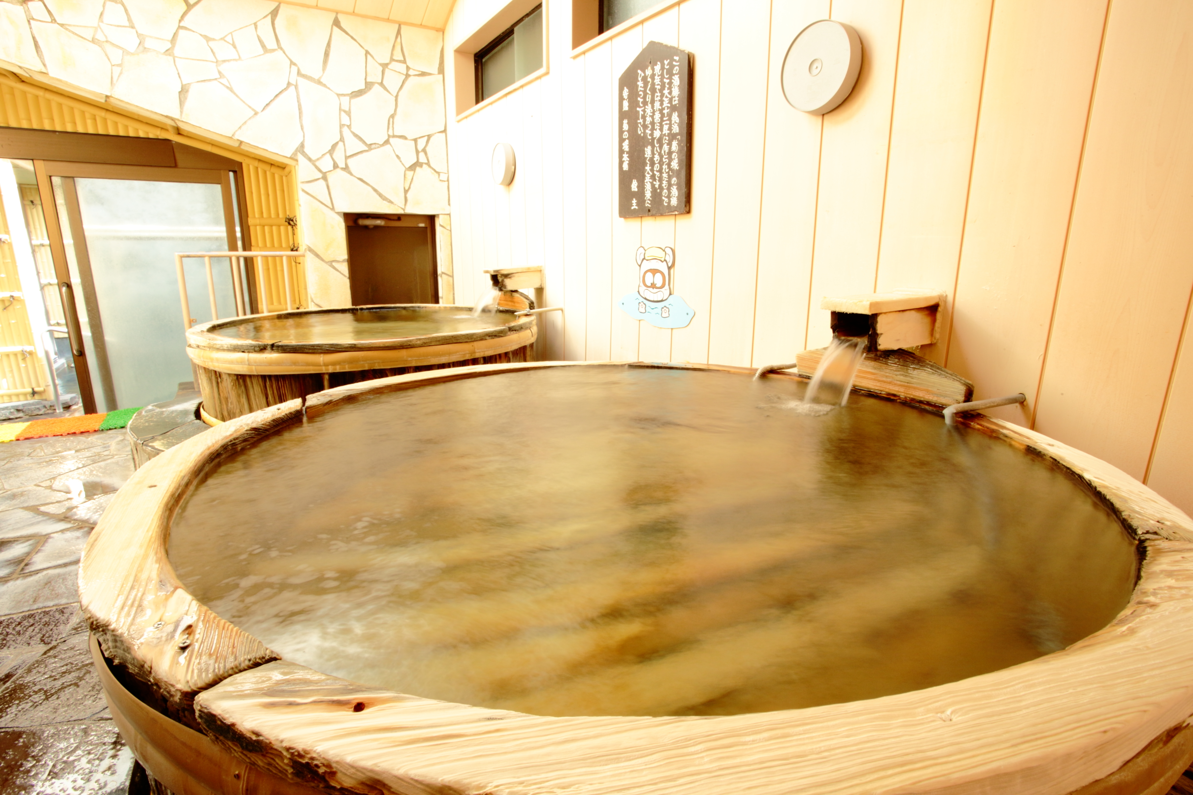 菊池温泉 菊池グランドホテル